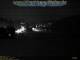 Hirschberg (Saale) 01.05.2025 03:47