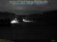 Hirschberg (Saale) 10.07.2025 03:47