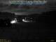 Hirschberg (Saale) 28.05.2025 03:47