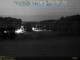 Hirschberg (Saale) 09.06.2025 03:47
