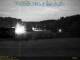 Hirschberg (Saale) 14.07.2025 03:48