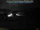 Hirschberg (Saale) 08.05.2025 03:47