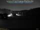 Hirschberg (Saale) 11.05.2025 03:47