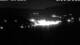 Maccagno (Lago Maggiore) 30.04.2025 03:47