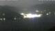 Maccagno (Lago Maggiore) 11.06.2025 03:47