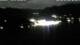 Maccagno (Lago Maggiore) 09.05.2025 03:47