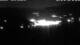 Maccagno (Lago Maggiore) 30.04.2025 03:47