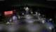 Delmenhorst 20.09.2026 03:48