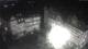 Herborn 02.07.2025 03:47