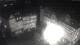 Herborn 02.07.2025 03:47