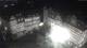 Herborn 09.06.2025 03:47