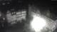 Herborn 02.07.2025 03:47