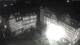 Herborn 15.07.2025 03:48