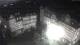 Herborn 14.06.2025 03:47