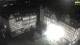 Herborn 11.05.2025 03:47