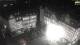 Herborn 30.04.2025 03:47