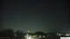 Glen Ellyn, Illinois 15.06.2025 03:14
