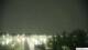 Glen Ellyn, Illinois 30.04.2025 03:14