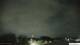 Glen Ellyn, Illinois 10.07.2025 03:14