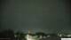 Glen Ellyn, Illinois 12.07.2025 03:14