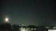 Glen Ellyn, Illinois 09.06.2025 03:14
