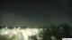 Glen Ellyn, Illinois 29.04.2025 03:14