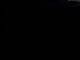 Schneverdingen 10.07.2025 03:47