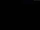 Schneverdingen 14.06.2025 03:47