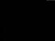 Schneverdingen 11.05.2025 03:47