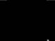 Heiligenberg 01.05.2025 03:59