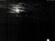 Heiligenberg 11.05.2025 03:59