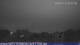 Osnabrück 10.07.2025 03:58