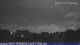 Osnabrück 07.07.2025 03:58