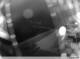 Spodsbjerg (Langeland) 16.03.2025 03:59