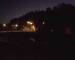 Hagen 30.06.2025 03:58