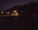 Hagen 02.07.2025 03:58