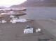 Reyðarfjörður 04.06.2025 03:47