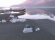 Reyðarfjörður 16.05.2025 03:47