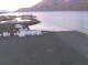 Reyðarfjörður 09.06.2025 03:47