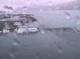 Reyðarfjörður 09.06.2025 03:47