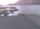 Reyðarfjörður 06.07.2025 03:47