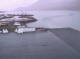 Reyðarfjörður 08.07.2025 03:47