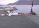 Reyðarfjörður 15.06.2025 03:47