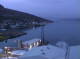 Eskifjörður 30.04.2025 03:47