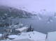 Eskifjörður 09.06.2025 03:47