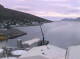 Eskifjörður 22.06.2025 03:47