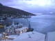 Eskifjörður 09.05.2025 03:47