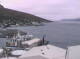 Eskifjörður 15.06.2025 03:47