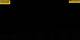 Fehmarn 01.05.2025 03:59