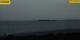 Fehmarn 09.06.2025 03:59